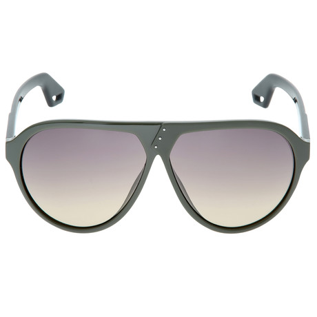 Aviator // DL0003 6398B