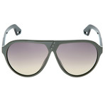 Aviator // DL0003 6398B