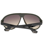 Aviator // DL0003 6398B