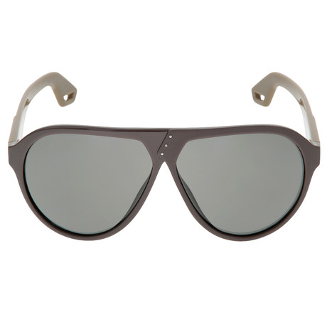 Aviator // DL0003 6350B