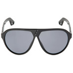 Aviator // DL0003 6305A