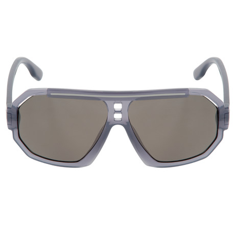 Diesel Sunglasses - Fashion For Your Face - Touch of Modern