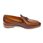 Tassel Loafer (Euro: 42)