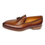 Tassel Loafer (Euro: 41)