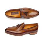 Tassel Loafer (Euro: 46)