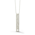 Ab8ef97c17f54469545fa54694d2e855 small