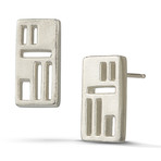 1798d1a496d0f5b33d5b3eab3b782f34 small