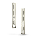 Element Architectural Drop Earring