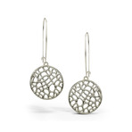 A081e1e565807899875b5716b2560c0e small