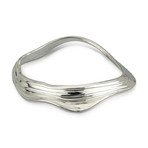 Sazanami Bangle