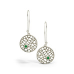 116e3472d0dca28c860f8f9aba224ae9 small