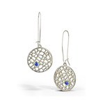 5d51eb41df69dfca388f52bf106607ff small