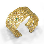 60a0438e643d25d4dc3cb869b96fff35 small