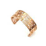 F86eb42d4fdcb371ea54aae36c713111 small