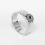 M4 Ring (Men's Size 8)