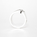 M4 Ring (Men's Size 8)