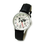 Sturmanskie Sputnik Commemorative Quartz // 51524/3301804