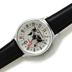 Sturmanskie Sputnik Commemorative Quartz // 51524/3301804