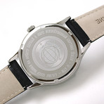 Sturmanskie Sputnik Commemorative Quartz // 51524/3301804