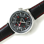 Sturmanskie Arctic Commemorative Quartz // 51524-3331817