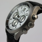 Gagarin Manual Wind Chronograph // 31681-1743763-42