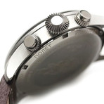 Sturmanskie Space Pioneers Chronograph Quartz // VK64-3355851