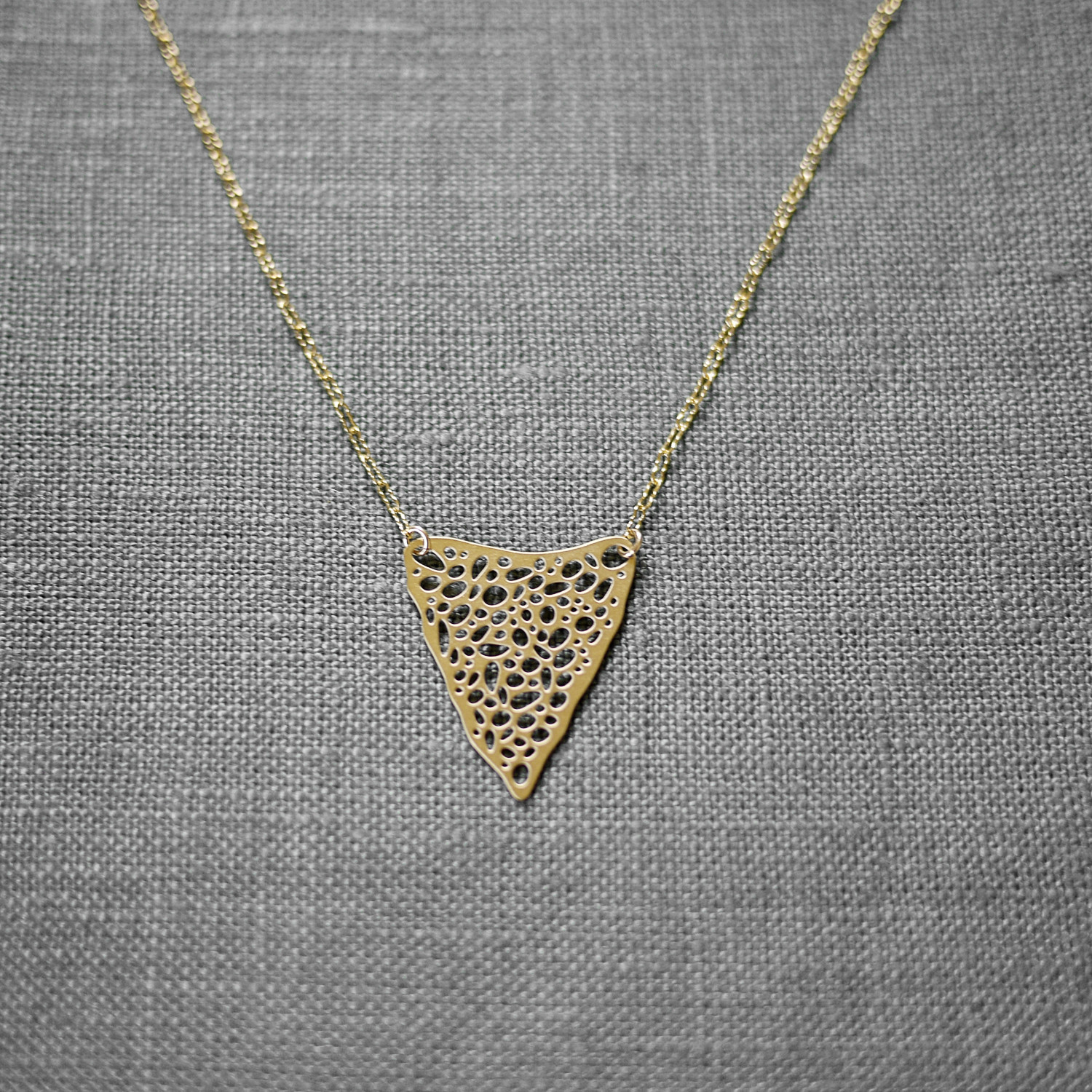 triangle-origin-necklace-small-steel-prismera-touch-of-modern