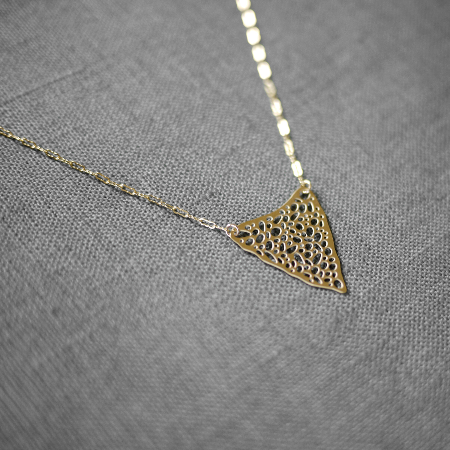 triangle-origin-necklace-small-steel-prismera-touch-of-modern