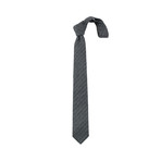 Wooster Tie (Tie)