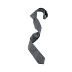 Wooster Tie (Tie)