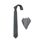 Wooster Tie (Tie)