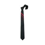 Airwaves Night Tie (Sky)