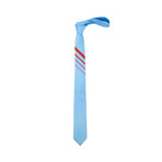 Airwaves Night Tie