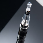 DUO // Variable Volt & Watt Mod