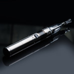 DUO // Variable Volt & Watt Mod