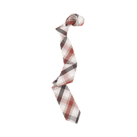 Old Fashioned Tie