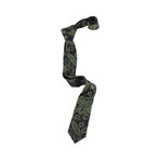 Otway Nights Tie