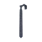 Nostromo Linen Tie