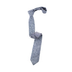 Sulaco Linen Tie