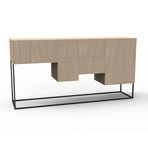 Benito Side Board