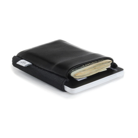 TGT - Soft Leather Slimline Wallets - Touch of Modern