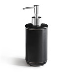 Regent Collection Lotion Dispenser