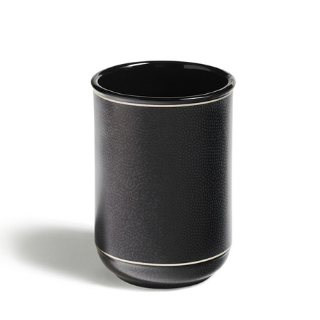 Regent Collection Tumbler