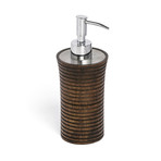 Eko Collection Lotion Dispenser