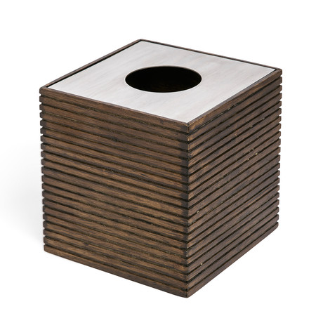 Eko Collection Tissue Holder