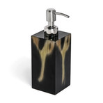 Aspen Collection Lotion Dispenser