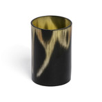 Aspen Collection Tumbler