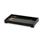 Aspen Collection Tray