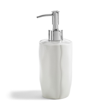 Portobello Collection Lotion Dispenser