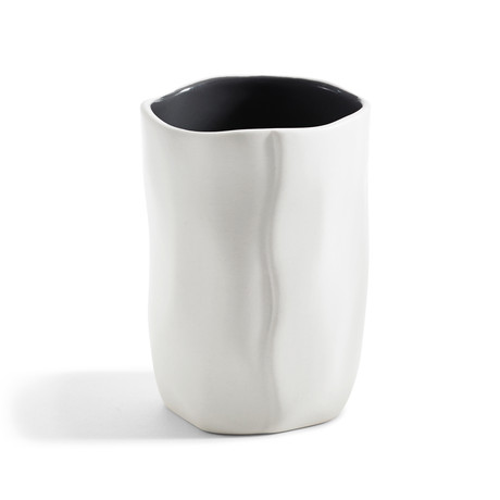 Portobello Collection Tumbler